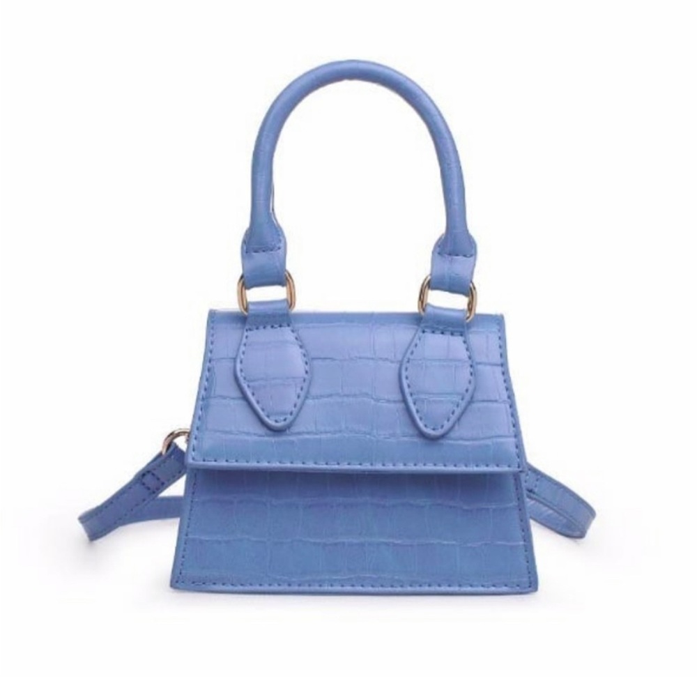 Urban Expression Bag